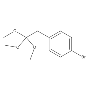 885962-39-0结构式
