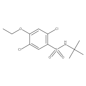886125-60-6 structure
