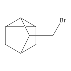 88953-75-7 structure