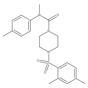 890594-71-5 structure