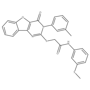 892281-67-3 structure