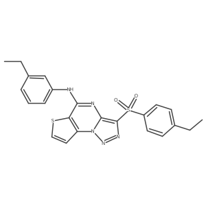 892743-88-3结构式