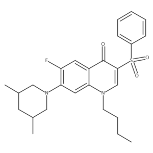 892759-56-7 structure