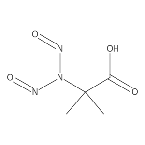 89363-92-8 structure