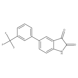 893736-61-3 structure