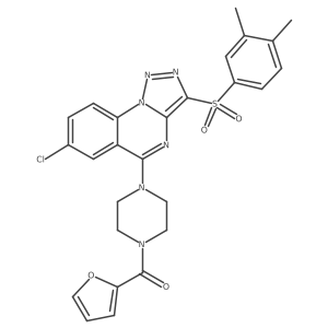 893788-10-8 structure