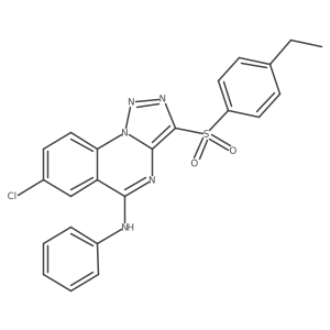 893788-32-4结构式