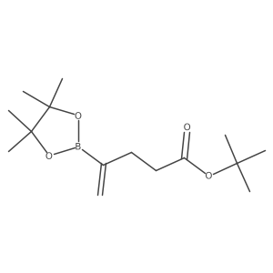 894770-97-9结构式