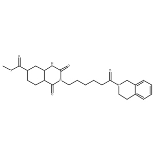 896386-68-8 structure