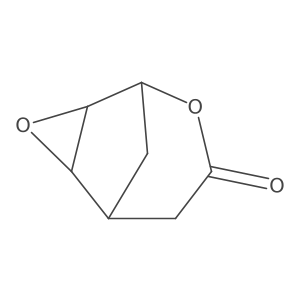 89639-84-9 structure