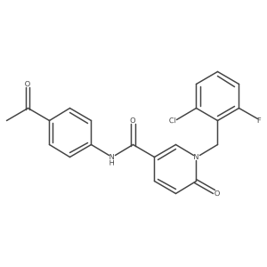 899741-13-0结构式