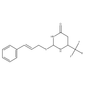 899744-12-8 structure