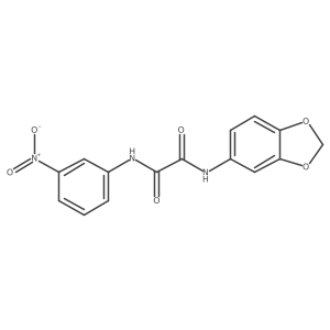 899744-34-4结构式