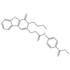 899982-12-8 structure