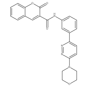 899985-77-4 structure