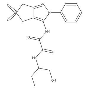 899988-98-8结构式