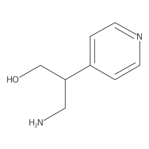 90197-10-7 structure