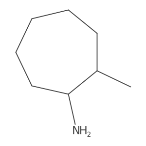 90226-20-3 structure