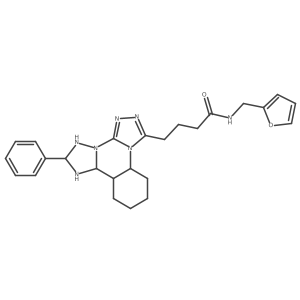 902444-96-6 structure