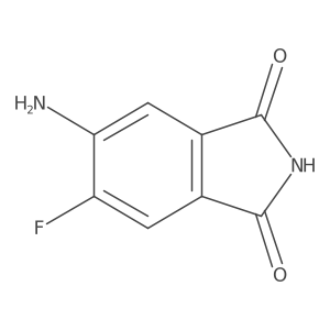 905275-50-5 structure