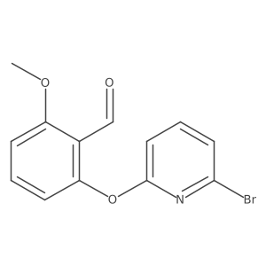 905563-29-3结构式