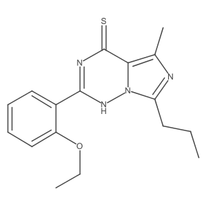 912576-44-4 structure