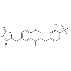 913646-25-0结构式