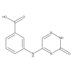 914214-68-9 structure