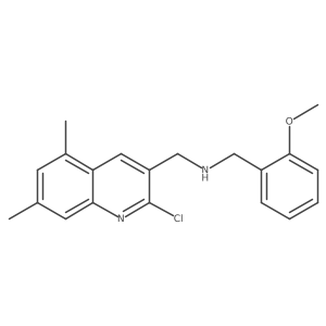 917748-05-1 structure