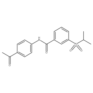 919844-00-1 structure