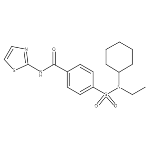 919859-16-8结构式