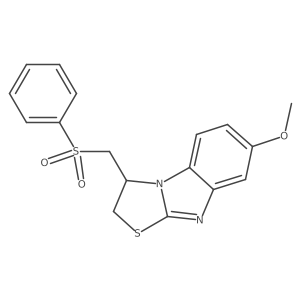 919970-17-5 structure