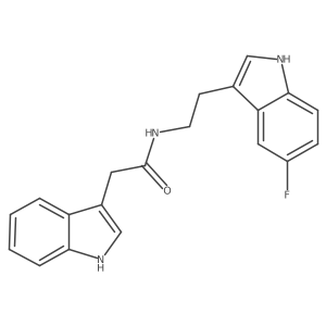 920430-43-9结构式