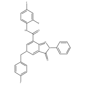 921552-17-2 structure
