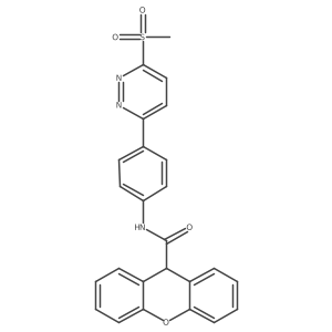 921586-62-1 structure