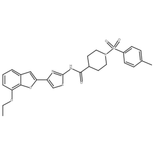 921822-26-6结构式
