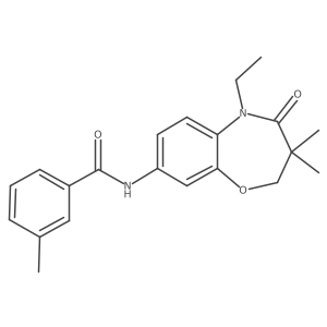 921868-88-4结构式