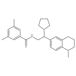 922033-67-8 structure