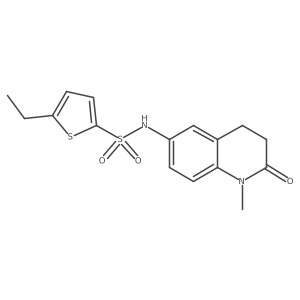 922105-96-2 structure