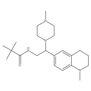 922114-26-9 structure