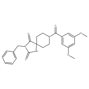 923146-45-6 structure