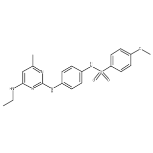923186-43-0 structure