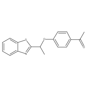 924139-40-2 structure