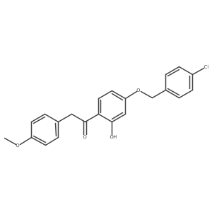925007-83-6结构式