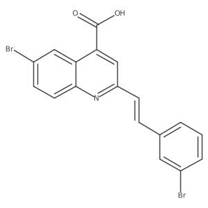 926234-83-5 structure