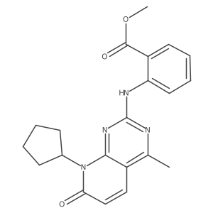 934496-41-0结构式