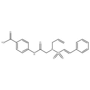 941169-80-8结构式