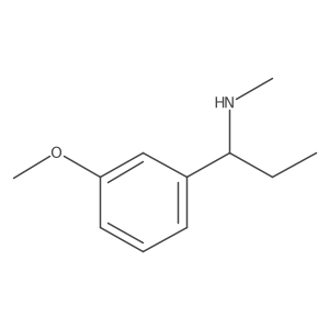 941256-14-0 structure