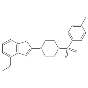 941878-97-3 structure