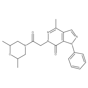 941884-28-2结构式